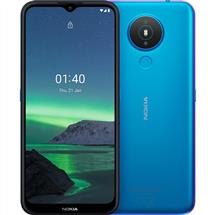Nokia 1.4 | Nokia 1.4 6.51 Inch Android UK SIM Free Smartphone with 2 GB RAM and