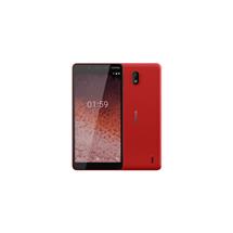 Nokia 1 Plus | Nokia 1+ - Red | Quzo UK