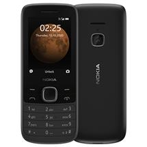 Nokia 225 4G | Nokia 225 4G. Form factor: Bar. SIM card capability: Dual SIM. Display