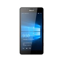 Nokia Mobile Phones | Nokia Lumia 950 13.2 cm (5.2") 3 GB 32 GB Single SIM 4G USB TypeC