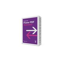 Nuance Power PDF 3.0 Standard 1 license(s) | Quzo UK