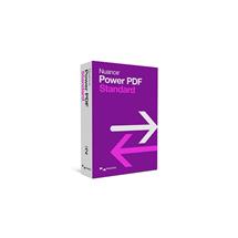 Nuance Power PDF Standard 2 | Quzo UK