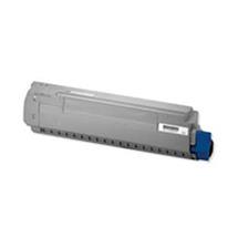 Laser cartridge | OKI 44973535 toner cartridge 1 pc(s) Original Cyan