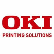 OKI 09002725 printer cabinet/stand | Quzo UK
