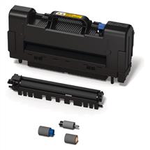 Maintenance kit | OKI 45435104 printer kit | In Stock | Quzo UK