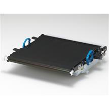Laser Transfer Unit | OKI 44472202 printer belt 60000 pages | In Stock | Quzo UK