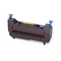 OKI 45380003. Print technology: LED, Page yield: 60000 pages,
