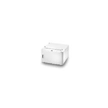 Oki Printer Cabinets & Stands | OKI 01321101 printer cabinet/stand White | Quzo