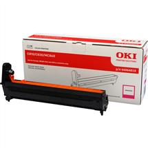 Oki  | OKI 44064010 printer drum Original | In Stock | Quzo