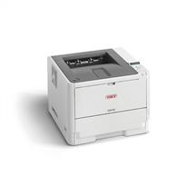 Printers  | OKI B512dn 1200 x 1200 DPI A4 | In Stock | Quzo UK