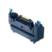 Printers  | OKI Genuine Unit - 100K fuser 100000 pages | In Stock