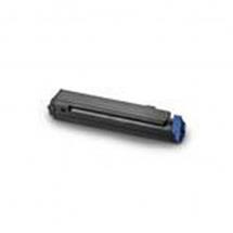 OKI Magenta toner cartridge Original | In Stock | Quzo UK