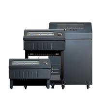 OKI MX8050 line matrix printer 500 lpm | Quzo UK