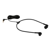Olympus Digital Voice Recorders | High quality Stereo headset for your PC. | Quzo UK