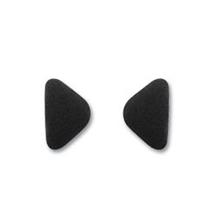 Ear Plugs | Olympus Earpad Black | Quzo UK