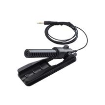 ME-34 Compact Zoom Microphone | Quzo UK