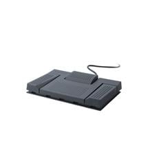 Olympus Optical Other Input Devices | Olympus RS28H USB Grey | In Stock | Quzo UK