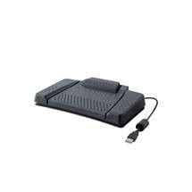 Olympus Optical Other Input Devices | Olympus RS31H USB Grey | In Stock | Quzo UK