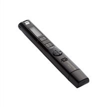 Pen Type Recorder 4GB Internal Memory up to 1620 hours recording