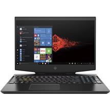 Gaming Laptops | OMEN by HP 15dh1005na Notebook 39.6 cm (15.6") Full HD Intel® Core™ i7