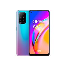 Oppo A94 | A94 128GB D.Sim - Cosmo Blue | Quzo UK