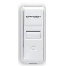 Opticon OPN-3002i Handheld bar code reader 1D/2D CMOS White