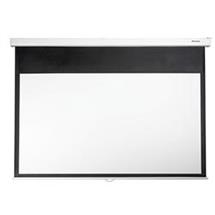 Projector Screen | Optoma DS-9084PMG+ projection screen 2.13 m (84") 16:9