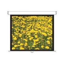 Optoma DS-3120PMG+ projection screen 3.05 m (120") 4:3