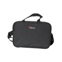 Optoma PC/Laptop Bags And Cases | Optoma SP.8EF08GC01 Black projector case | Quzo