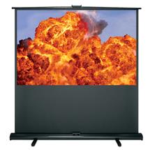Optoma DP-1082MWL 82" 4:3,16:9,16:10 projection screen