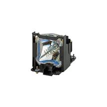 Optoma Projector Lamps | Optoma SP.72G01GC01 projector lamp 195 W DLP | In Stock