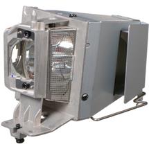 Optoma Projector Lamps | Optoma BL-FP195B projector lamp 195 W P-VIP | Quzo