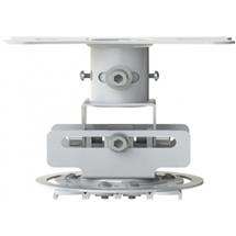 Data Projectors  | Optoma OCM818W-RU Ceiling White project mount | In Stock