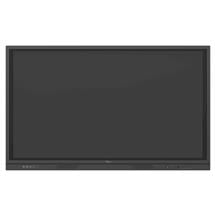 Commercial Display | Optoma 3751RK interactive whiteboard 190.5 cm (75") 3840 x 2160 pixels