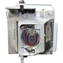 Optoma Projector Lamps | Optoma BL-FU260C projector lamp 260 W | In Stock | Quzo
