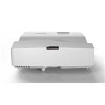 Optoma EH330UST | Optoma EH330UST data projector Standard throw projector 3600 ANSI
