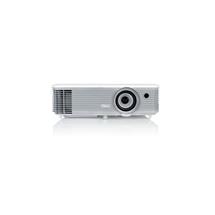 Optoma EH400 data projector Standard throw projector 4000 ANSI lumens