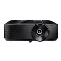 Gaming Projector | Optoma H185X data projector Standard throw projector 3700 ANSI lumens