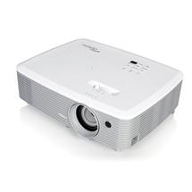 Optoma X355 | Optoma X355 data projector Standard throw projector 3500 ANSI lumens