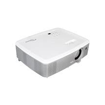 Gaming Projector | Optoma X400 data projector Standard throw projector 4000 ANSI lumens