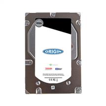 Origin Storage  | Origin Storage 2TB 3.5in SATA 7200rpm | In Stock | Quzo UK
