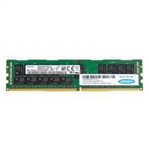32GB DDR4-2133 LRDIMM 4RX4 | Quzo UK