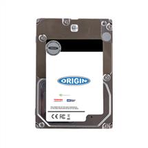 Internal Hard Drives | Origin Storage 600GB SAS 15K PWS T3600/T5600 3.5in HD Kit w/ Caddy