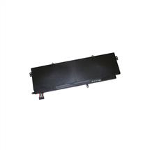 Origin Storage Dell Battery 7280 4 Cell 60WHR OEM:DM3WC