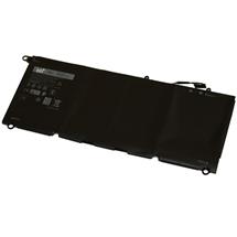 Origin Storage Replacement battery for Dell Latitude XPS 13 9360 4