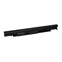 Origin Storage Replacement Battery for HP 240 G6 245 G6 246 G6 250 G6