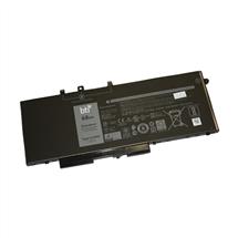 Origin Storage Replacement Battery for Latitude 5580 5480 5280 5290