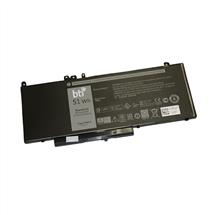 Origin Storage Replacement Battery for Latitude E5450 E5550 replacing