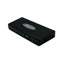 ORIGIN ALT TO HP3005PR USB3PORT | Quzo UK