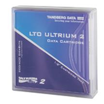 Tandberg Data Blank Tapes | Overland-Tandberg LTO-4 Data Cartridge | Quzo